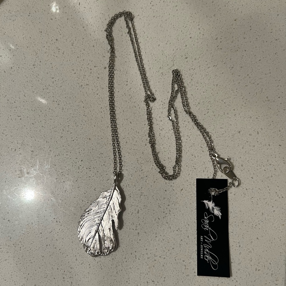 Miscellaneous Handmade Jewelry